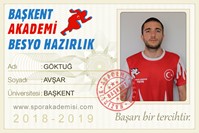 Bizimle Başarıya Ulaşanlar
